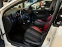 Volkswagen Polo 1.2 TSI Highline Pano/LedXenon/Carplay/