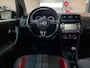 Volkswagen Polo 1.2 TSI Highline Pano/LedXenon/Carplay/