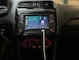 Volkswagen Polo 1.2 TSI Highline Pano/LedXenon/Carplay/