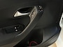 Volkswagen Polo 1.2 TSI Highline Pano/LedXenon/Carplay/