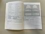 Volkswagen Polo 1.2 TSI Highline Pano/LedXenon/Carplay/
