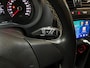 Volkswagen Polo 1.2 TSI Highline Pano/LedXenon/Carplay/