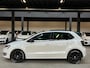 Volkswagen Polo 1.2 TSI Highline Pano/LedXenon/Carplay/