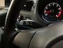 Volkswagen Polo 1.2 TSI Highline Pano/LedXenon/Carplay/
