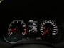 Volkswagen Polo 1.2 TSI Highline Pano/LedXenon/Carplay/