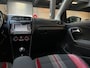 Volkswagen Polo 1.2 TSI Highline Pano/LedXenon/Carplay/