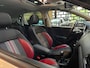 Volkswagen Polo 1.2 TSI Highline Pano/LedXenon/Carplay/