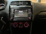 Volkswagen Polo 1.2 TSI Highline Pano/LedXenon/Carplay/