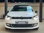 Volkswagen Polo 1.2 TSI Highline Pano/LedXenon/Carplay/