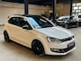 Volkswagen Polo 1.2 TSI Highline Pano/LedXenon/Carplay/