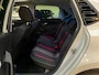 Volkswagen Polo 1.2 TSI Highline Pano/LedXenon/Carplay/