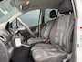 Opel Agila 1.2 16V 94PK Automaat Edition + AIRCO + LMV + RADIO + ELEK RAMEN + 57.794 KM