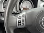 Opel Agila 1.2 16V 94PK Automaat Edition + AIRCO + LMV + RADIO + ELEK RAMEN + 57.794 KM