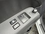 Opel Agila 1.2 16V 94PK Automaat Edition + AIRCO + LMV + RADIO + ELEK RAMEN + 57.794 KM