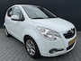 Opel Agila 1.2 16V 94PK Automaat Edition + AIRCO + LMV + RADIO + ELEK RAMEN + 57.794 KM