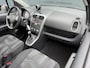 Opel Agila 1.2 16V 94PK Automaat Edition + AIRCO + LMV + RADIO + ELEK RAMEN + 57.794 KM