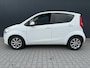 Opel Agila 1.2 16V 94PK Automaat Edition + AIRCO + LMV + RADIO + ELEK RAMEN + 57.794 KM