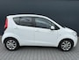 Opel Agila 1.2 16V 94PK Automaat Edition + AIRCO + LMV + RADIO + ELEK RAMEN + 57.794 KM