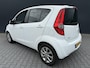 Opel Agila 1.2 16V 94PK Automaat Edition + AIRCO + LMV + RADIO + ELEK RAMEN + 57.794 KM