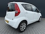 Opel Agila 1.2 16V 94PK Automaat Edition + AIRCO + LMV + RADIO + ELEK RAMEN + 57.794 KM