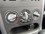 Opel Agila 1.2 16V 94PK Automaat Edition + AIRCO + LMV + RADIO + ELEK RAMEN + 57.794 KM