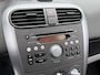 Opel Agila 1.2 16V 94PK Automaat Edition + AIRCO + LMV + RADIO + ELEK RAMEN + 57.794 KM