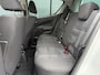 Opel Agila 1.2 16V 94PK Automaat Edition + AIRCO + LMV + RADIO + ELEK RAMEN + 57.794 KM