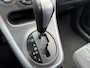 Opel Agila 1.2 16V 94PK Automaat Edition + AIRCO + LMV + RADIO + ELEK RAMEN + 57.794 KM