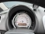 Opel Agila 1.2 16V 94PK Automaat Edition + AIRCO + LMV + RADIO + ELEK RAMEN + 57.794 KM