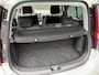 Opel Agila 1.2 16V 94PK Automaat Edition + AIRCO + LMV + RADIO + ELEK RAMEN + 57.794 KM
