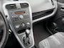 Opel Agila 1.2 16V 94PK Automaat Edition + AIRCO + LMV + RADIO + ELEK RAMEN + 57.794 KM