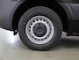 Mercedes-Benz Sprinter 315 CDI | L2 H2 | RWD | Aut. | PRO | BPM VRIJ! | ACHTERUITRIJCAMERA | 3500 KG AHW | DODEHOEKASSISTENT | AIRCO | CRUISE | CARPLAY | ANDROID AUTO | METALLIC | 3-ZITS | MBUX SYSTEEM GROOT