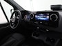 Mercedes-Benz Sprinter 315 CDI | L2 H2 | RWD | Aut. | PRO | BPM VRIJ! | ACHTERUITRIJCAMERA | 3500 KG AHW | DODEHOEKASSISTENT | AIRCO | CRUISE | CARPLAY | ANDROID AUTO | METALLIC | 3-ZITS | MBUX SYSTEEM GROOT