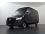 Mercedes-Benz Sprinter 315 CDI | L2 H2 | RWD | Aut. | PRO | BPM VRIJ! | ACHTERUITRIJCAMERA | 3500 KG AHW | DODEHOEKASSISTENT | AIRCO | CRUISE | CARPLAY | ANDROID AUTO | METALLIC | 3-ZITS | MBUX SYSTEEM GROOT