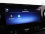 Mercedes-Benz Sprinter 315 CDI | L2 H2 | RWD | Aut. | PRO | BPM VRIJ! | ACHTERUITRIJCAMERA | 3500 KG AHW | DODEHOEKASSISTENT | AIRCO | CRUISE | CARPLAY | ANDROID AUTO | METALLIC | 3-ZITS | MBUX SYSTEEM GROOT