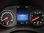Mercedes-Benz Sprinter 315 CDI | L2 H2 | RWD | Aut. | PRO | BPM VRIJ! | ACHTERUITRIJCAMERA | 3500 KG AHW | DODEHOEKASSISTENT | AIRCO | CRUISE | CARPLAY | ANDROID AUTO | METALLIC | 3-ZITS | MBUX SYSTEEM GROOT