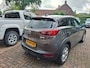 Mazda CX-3 2.0 SkyActiv-G 120 SkyLease GT. O.a. carplay, navi, cruise, stoelverwarming, etc, etc. Prijs rijklaar incl garantie.