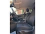 Mazda CX-3 2.0 SkyActiv-G 120 SkyLease GT. O.a. carplay, navi, cruise, stoelverwarming, etc, etc. Prijs rijklaar incl garantie.