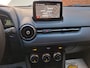 Mazda CX-3 2.0 SkyActiv-G 120 SkyLease GT. O.a. carplay, navi, cruise, stoelverwarming, etc, etc. Prijs rijklaar incl garantie.