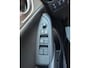 Mazda CX-3 2.0 SkyActiv-G 120 SkyLease GT. O.a. carplay, navi, cruise, stoelverwarming, etc, etc. Prijs rijklaar incl garantie.