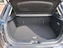 Mazda CX-3 2.0 SkyActiv-G 120 SkyLease GT. O.a. carplay, navi, cruise, stoelverwarming, etc, etc. Prijs rijklaar incl garantie.
