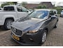 Mazda CX-3 2.0 SkyActiv-G 120 SkyLease GT. O.a. carplay, navi, cruise, stoelverwarming, etc, etc. Prijs rijklaar incl garantie.