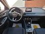 Mazda CX-3 2.0 SkyActiv-G 120 SkyLease GT. O.a. carplay, navi, cruise, stoelverwarming, etc, etc. Prijs rijklaar incl garantie.