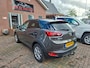 Mazda CX-3 2.0 SkyActiv-G 120 SkyLease GT. O.a. carplay, navi, cruise, stoelverwarming, etc, etc. Prijs rijklaar incl garantie.