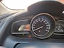 Mazda CX-3 2.0 SkyActiv-G 120 SkyLease GT. O.a. carplay, navi, cruise, stoelverwarming, etc, etc. Prijs rijklaar incl garantie.