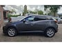 Mazda CX-3 2.0 SkyActiv-G 120 SkyLease GT. O.a. carplay, navi, cruise, stoelverwarming, etc, etc. Prijs rijklaar incl garantie.