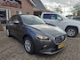 Mazda CX-3 2.0 SkyActiv-G 120 SkyLease GT. O.a. carplay, navi, cruise, stoelverwarming, etc, etc. Prijs rijklaar incl garantie.