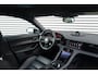 Porsche Taycan Cross Turismo 4 93 kWh | Sport Chrono | Panodak | Approved | Ventilatie | Bose | Luchtvering | Memory | Inno |