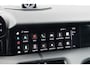 Porsche Taycan Cross Turismo 4 93 kWh | Sport Chrono | Panodak | Approved | Ventilatie | Bose | Luchtvering | Memory | Inno |