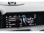 Porsche Taycan Cross Turismo 4 93 kWh | Sport Chrono | Panodak | Approved | Ventilatie | Bose | Luchtvering | Memory | Inno |